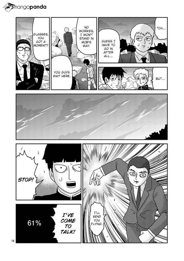 Mob Psycho 100 Chapter 90 image 17_optimized